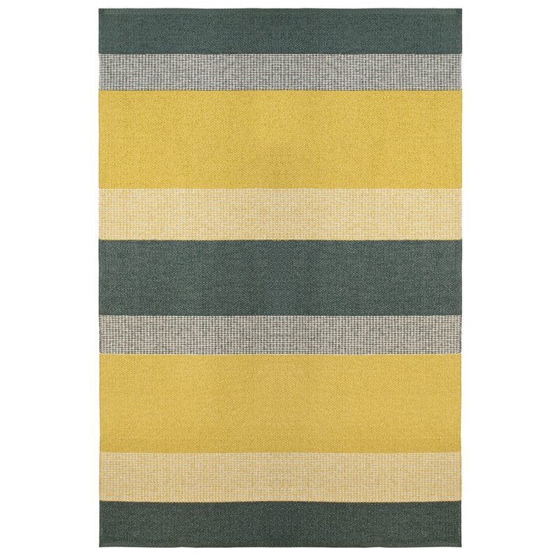 Seasons carpet, sunny