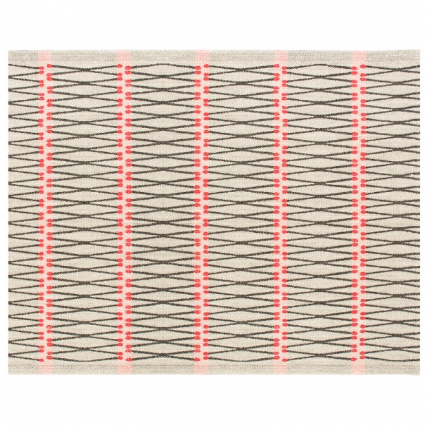 Tulitikku sauna mat 46x60