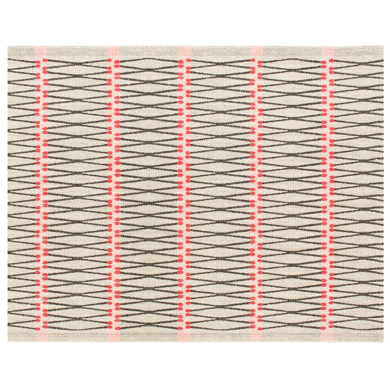 Tulitikku sauna mat 46x60