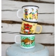 Pippi Longstocking mug 0.37l