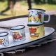 Pippi Longstocking mug 0.37l