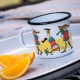 Pippi Longstocking mug 0.37l