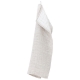 Lastu tea towel 48x70, linen