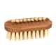 Lovisa nail brush