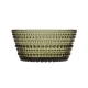 Kastehelmi bowl 0.23l, moss
