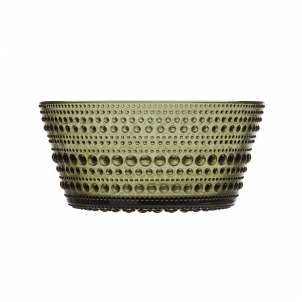 Miska Kastehelmi 0,23l, mechová