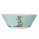 Sniff bowl 15cm, blue