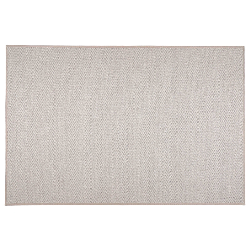 Elsa carpet, beige