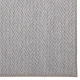 Elsa rug, grey