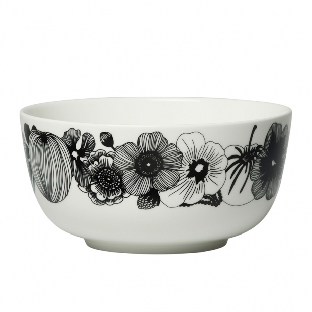 Bowl Oiva Siirtolapuutarha 0.9l