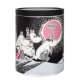 Moomin Adventure Move can 1.2l