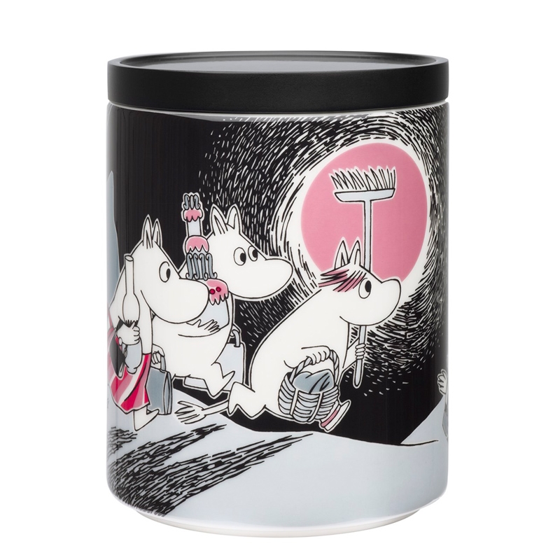 Moomin Adventure Move can 1.2l