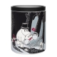 Moomin Adventure Move can 1.2l