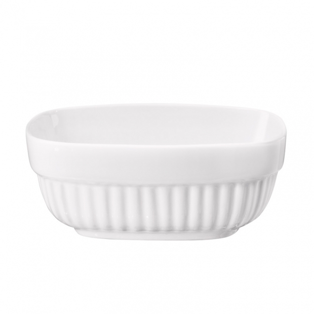 Uunikokki baking dish 0.5l