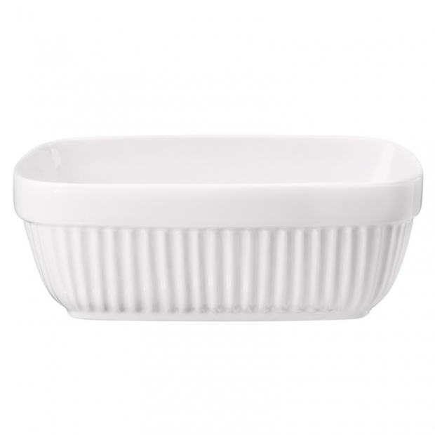 Uunikokki baking dish 2l