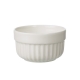 Uunikokki baking dish 0.2l, round