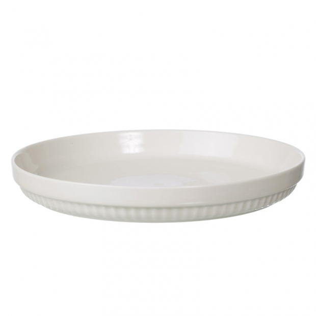 Uunikokki cake tin 28cm, round