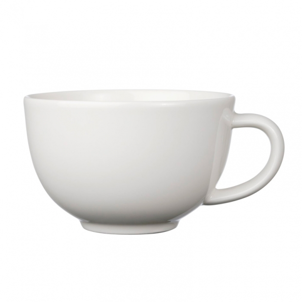 Šálek 24h 0,26l, bílý