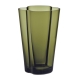 Váza Alvar Aalto 220mm, mechová