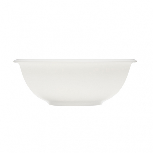 Miska Raami 0,62l, bílá