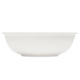 Raami bowl 3.4l, white