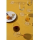 White wine glasses Raami 0.28l, 2pcs