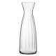 Carafe Raami 1l