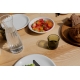 Carafe Raami 1l
