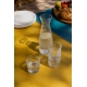 Carafe Raami 1l