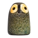 Ptáček Toikka Little Barn Owl