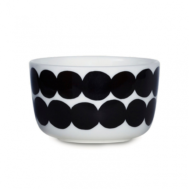 Bowl Oiva Siirtolapuutarha 0.25l