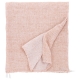 Nyytti towel, cinnamon