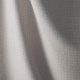 Merino deka Koli 135x170, béžovo-biela