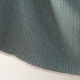 Merino deka Koli 135x170, béžovo-zelená