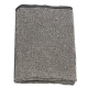 Towel Terva, gray