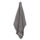 Towel Terva, gray
