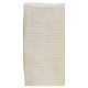 Terva towel, natural linen