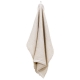 Terva towel, natural linen