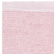 Terva towel, pink