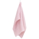 Terva towel, pink