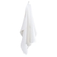Terva towel, white