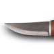 Finský lovecký nůž, Roselli Wootz / dárkový set