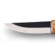 Fínsky nôž Roselli 19,5cm / darčekový box