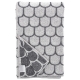 Paanu towel, off-white