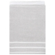 Usva towel, linen-white