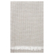 Laine bath towel 85x175, linen