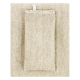 Kivi bath towel 80x130, beige