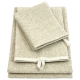 Meri towel, linen
