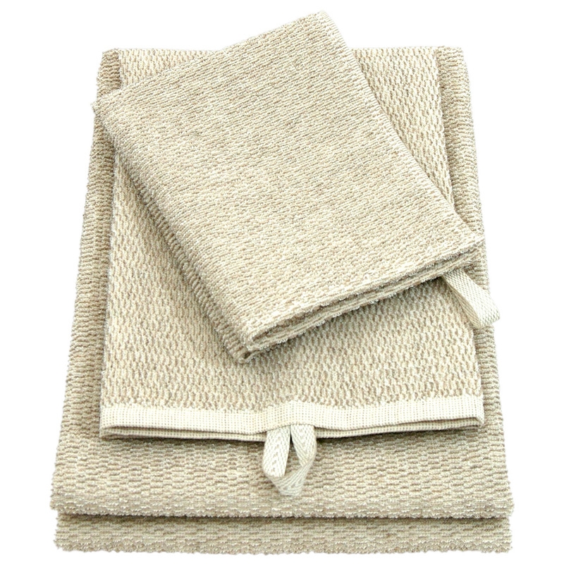 Meri towel, linen