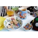Moomin Friendship bowl 23cm
